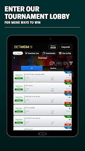 fanduel pa app|How To Download BetMGM PA App On Google Play Store.